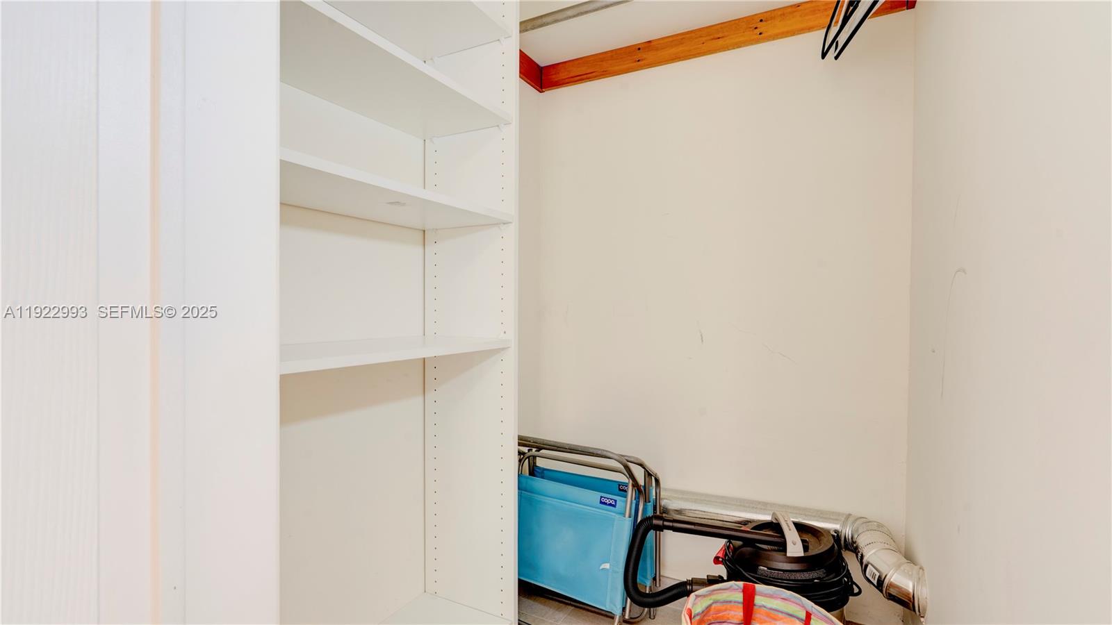 Harris Ocean Park - Residential