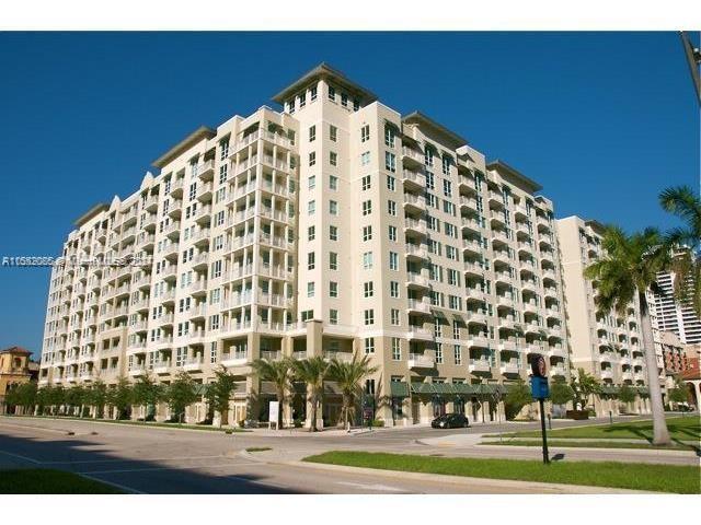 480 Hibiscus St St 1004, West Palm Beach, Palm Beach County, Florida - 2 Bedrooms  
2 Bathrooms - 