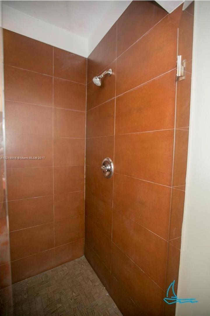 927 Euclid Condo - Residential Lease