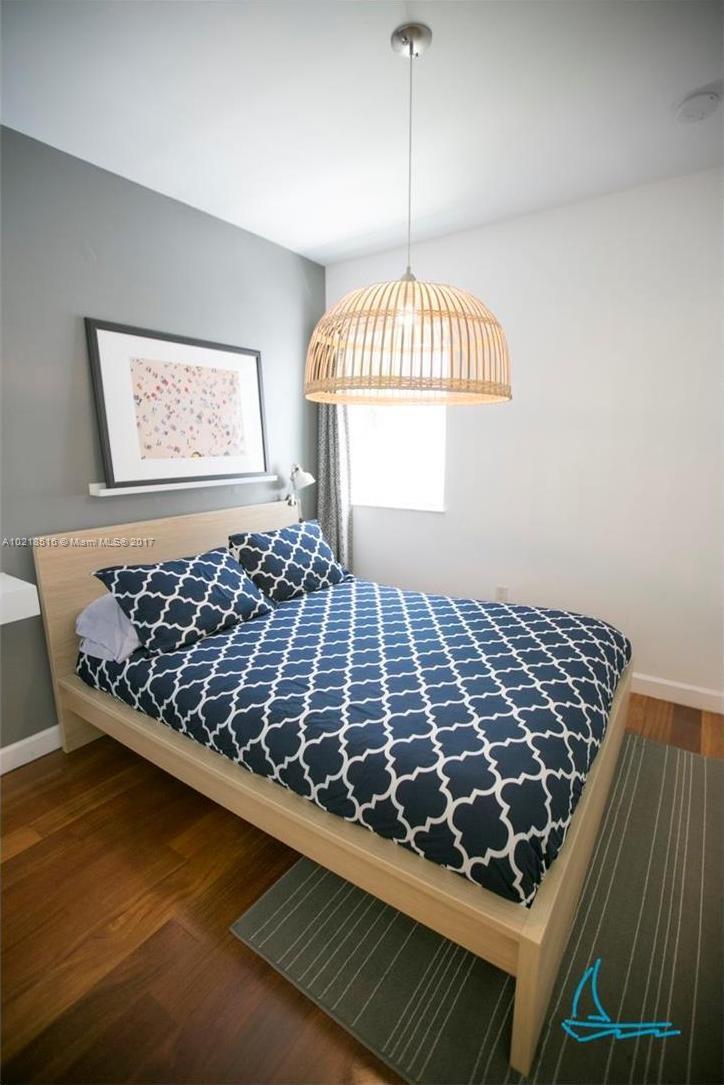 927 Euclid Condo - Residential Lease