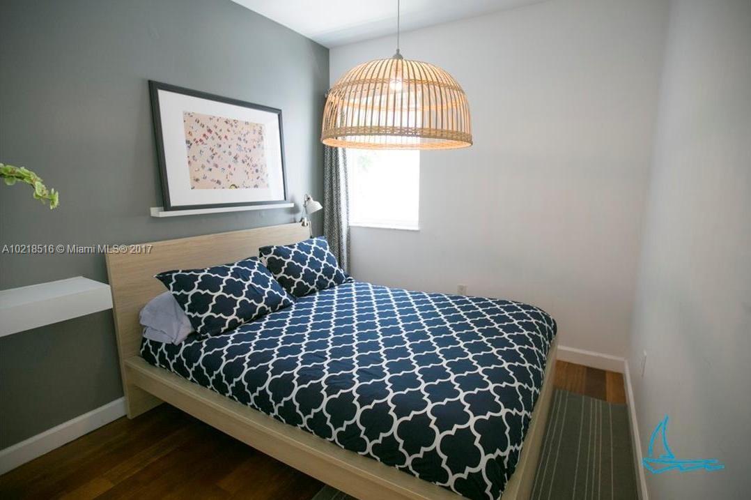 927 Euclid Condo - Residential Lease