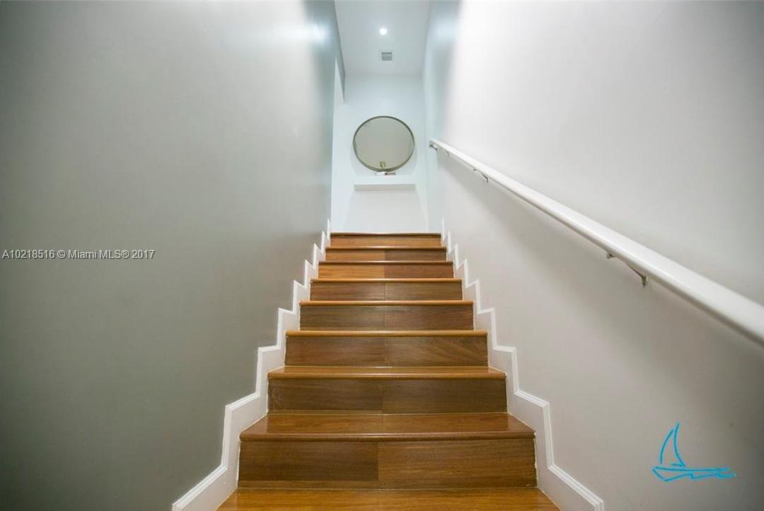 927 Euclid Condo - Residential Lease