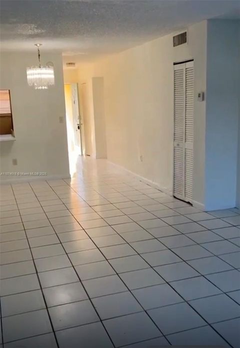 Photo of 504 NW 179th St, Miami Gardens, FL 33169 (MLS # A11874518)