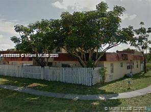 CLOVERLEAF GARDENS SEC TW - Residential