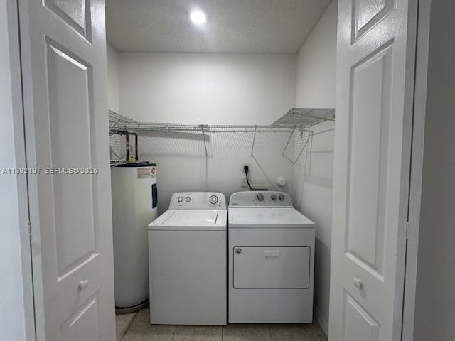 MARBELLA COVE - Residential