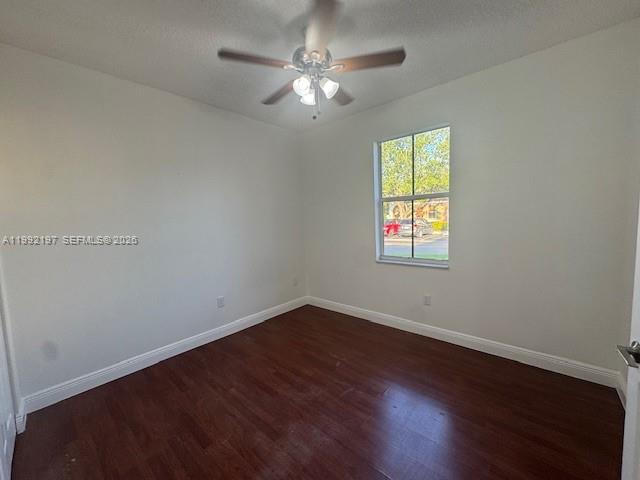 MARBELLA COVE - Residential