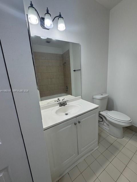 MARBELLA COVE - Residential