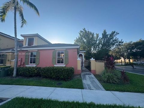 Photo of 2288 NE 42 Avenue, Homestead, FL 33033 (MLS # A11992197)