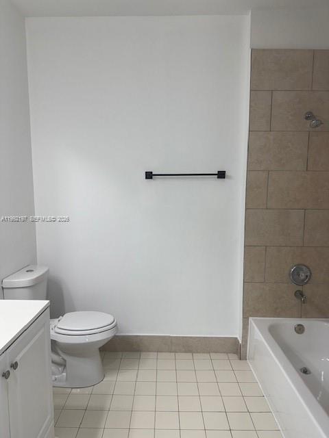 MARBELLA COVE - Residential