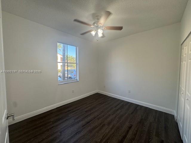 MARBELLA COVE - Residential