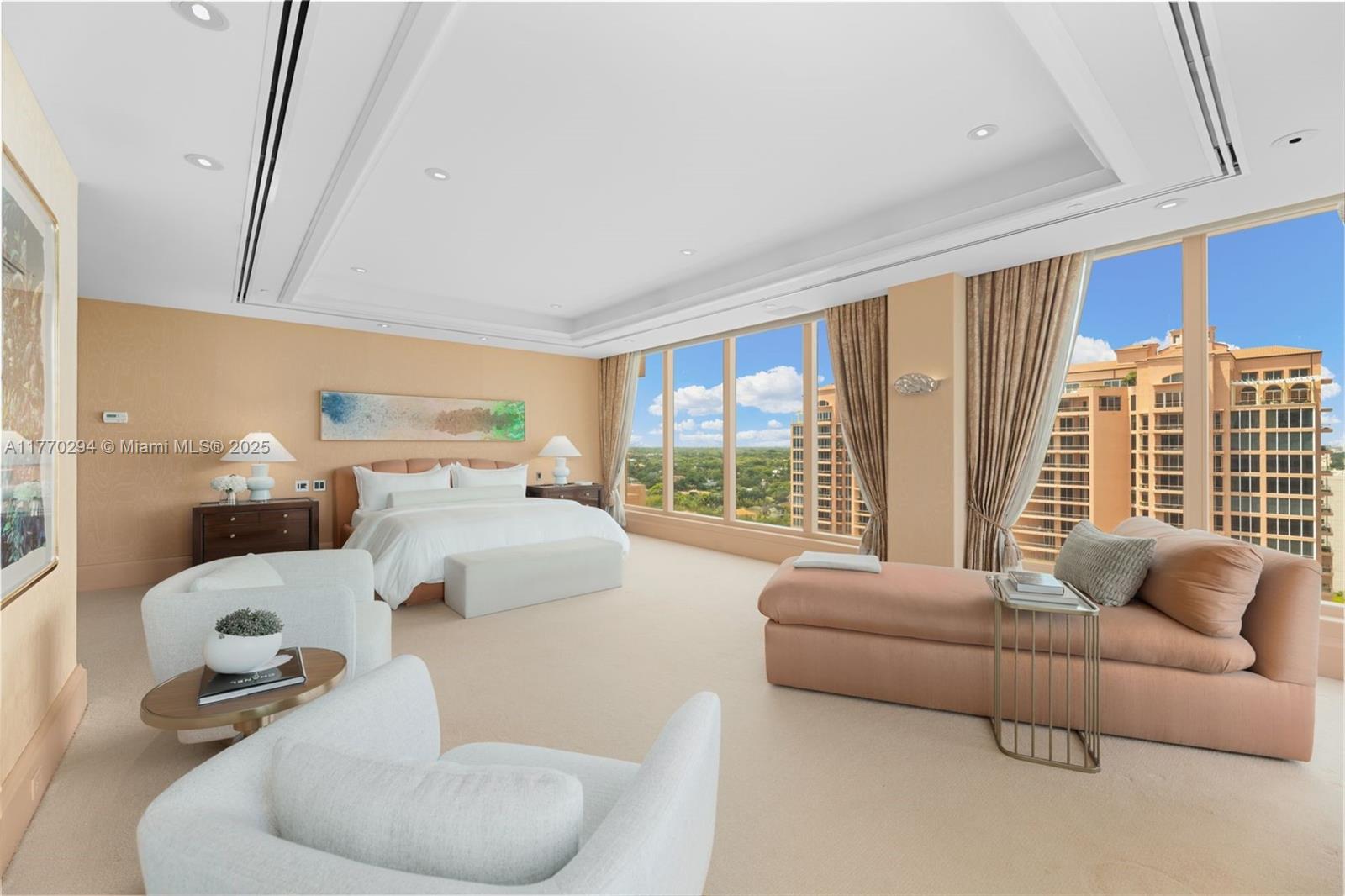 THE GABLES CONDO - Residential