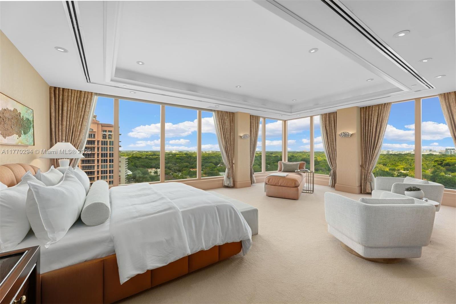 THE GABLES CONDO - Residential