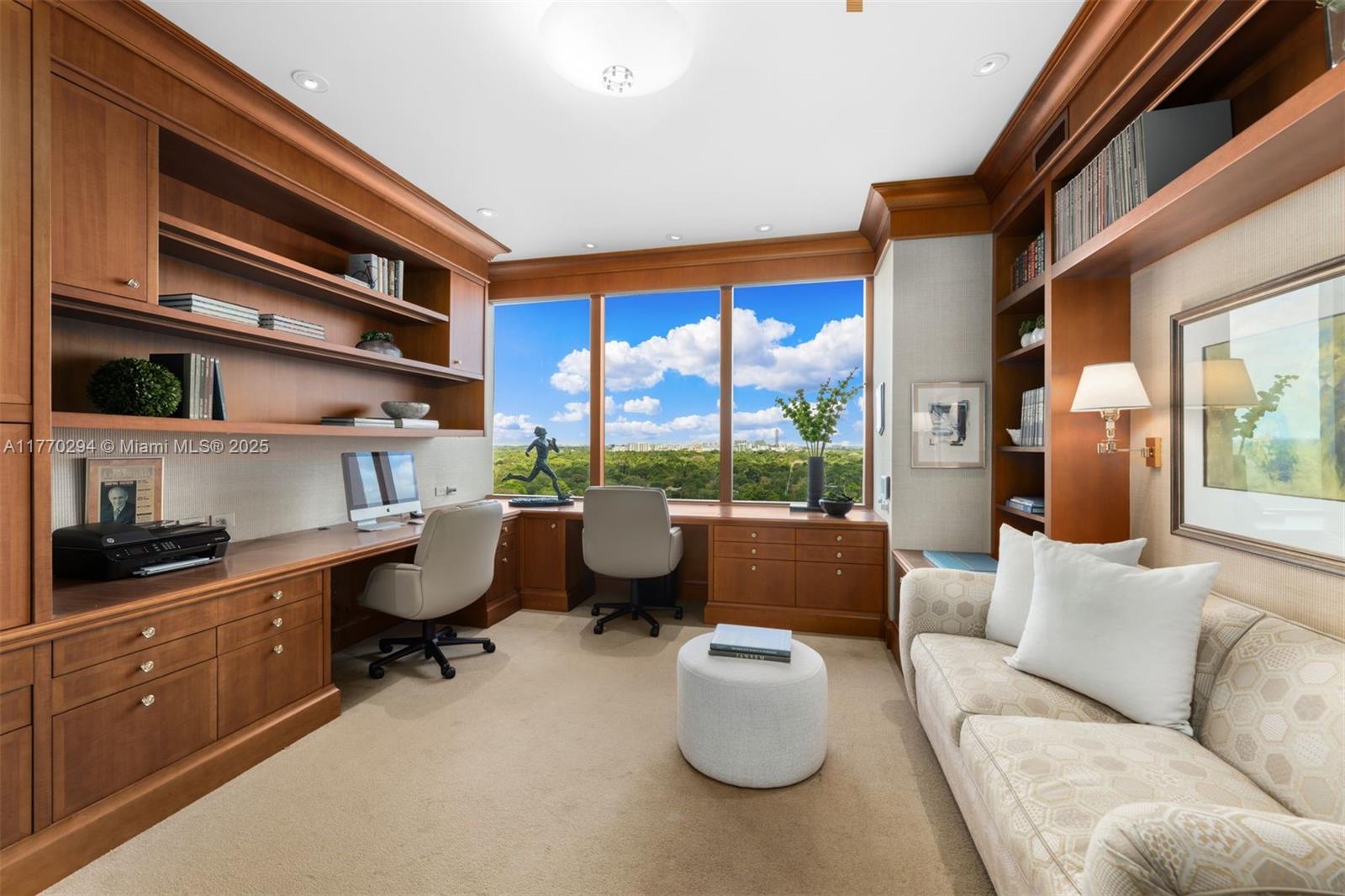 THE GABLES CONDO - Residential