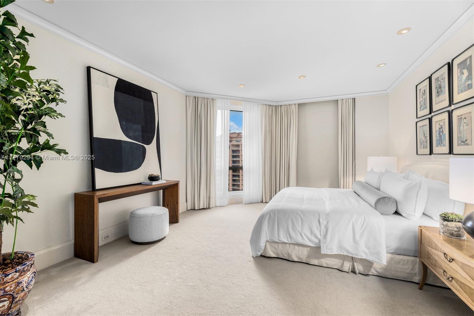 THE GABLES CONDO - Residential