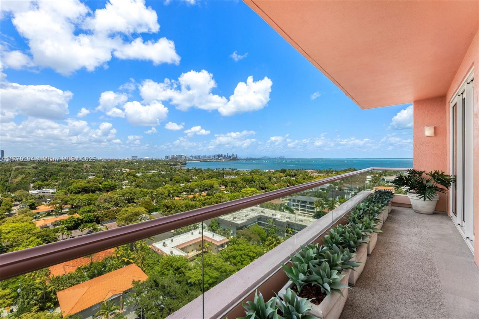 THE GABLES CONDO - Residential