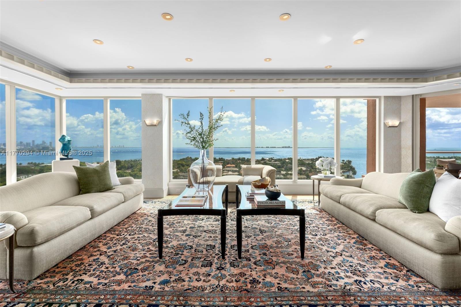 THE GABLES CONDO - Residential