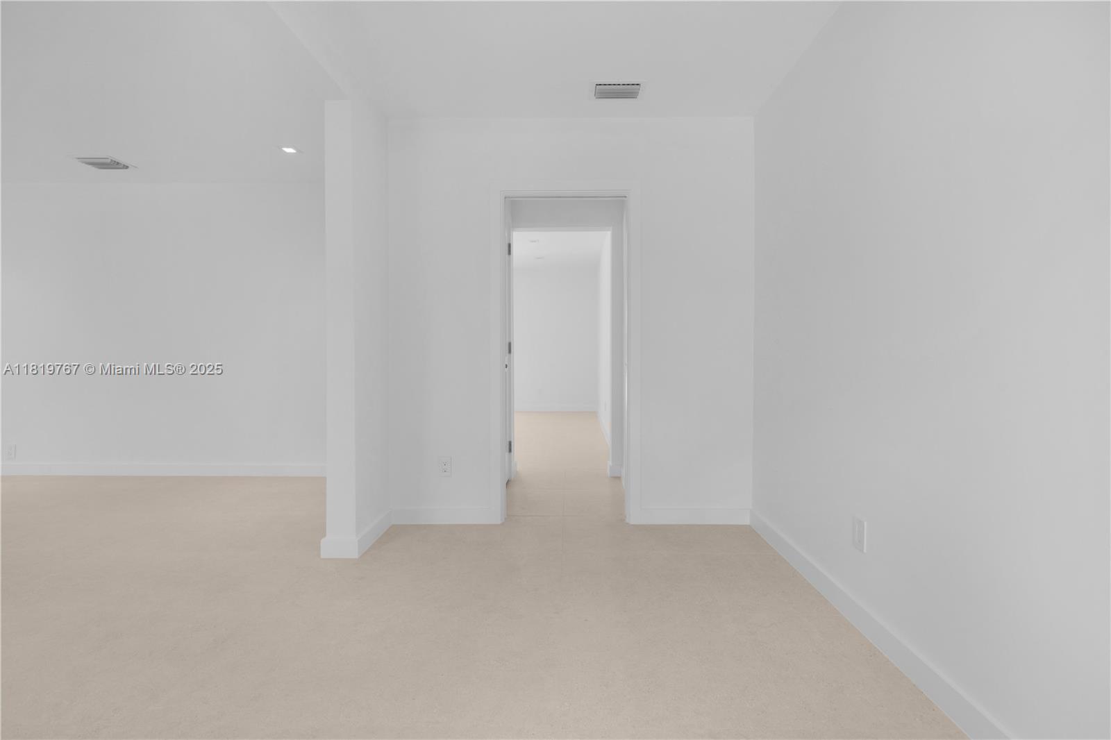 AVOCADO ACRES - Residential Lease