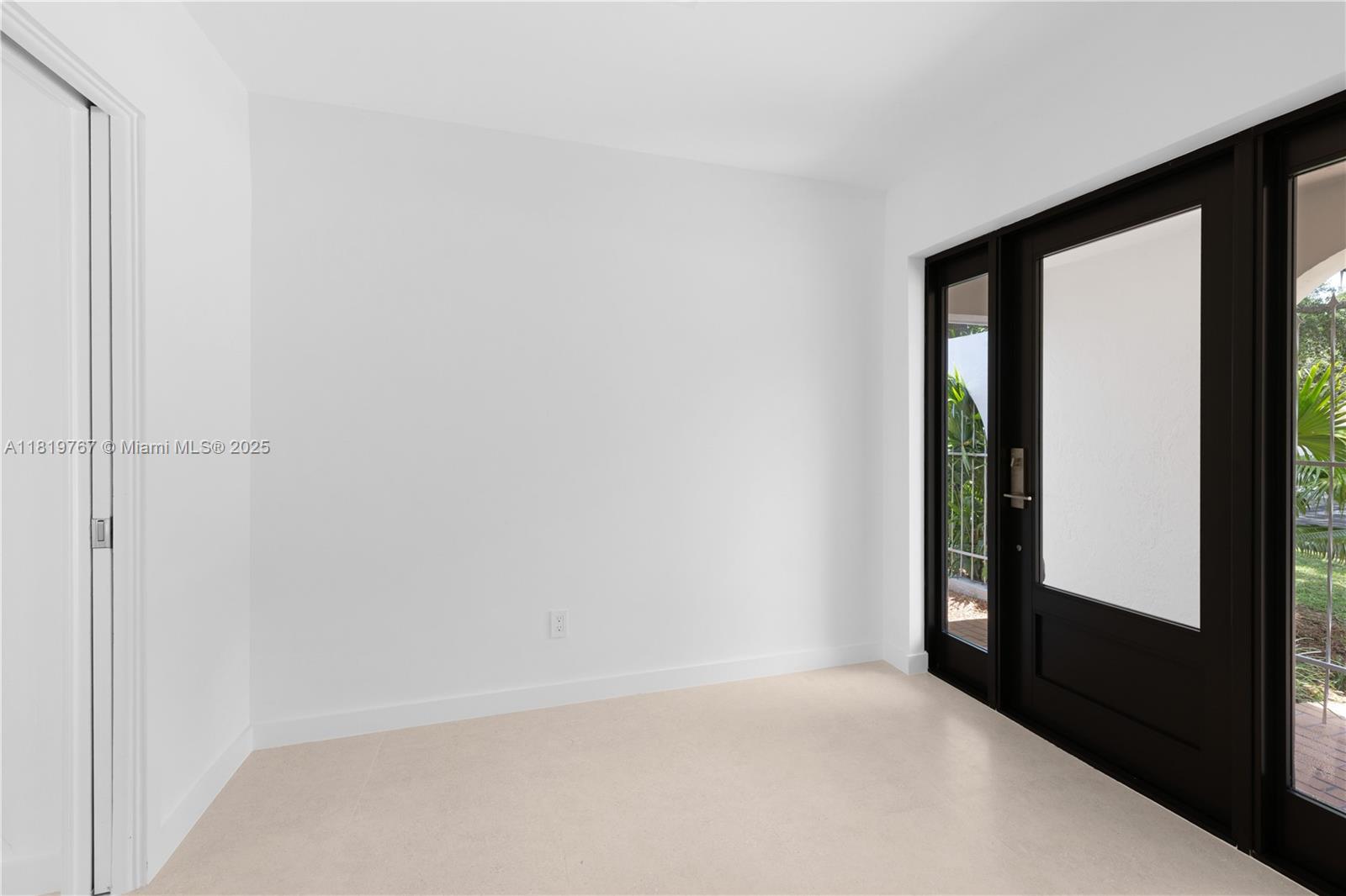 AVOCADO ACRES - Residential Lease