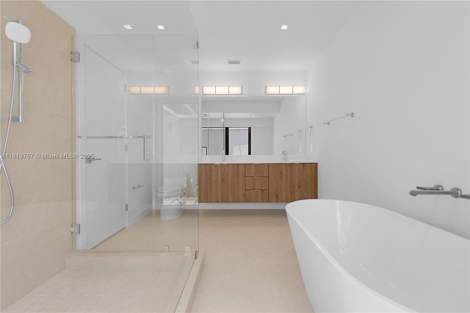 AVOCADO ACRES - Residential Lease