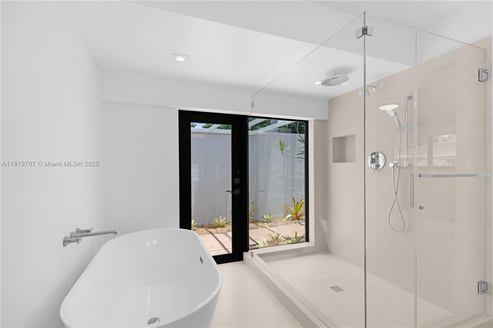 AVOCADO ACRES - Residential Lease