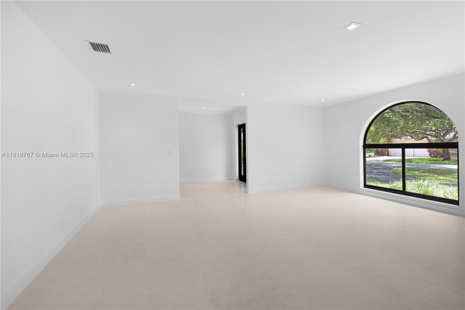 AVOCADO ACRES - Residential Lease