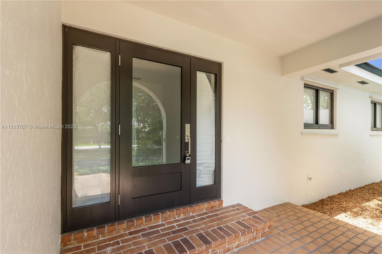 AVOCADO ACRES - Residential Lease