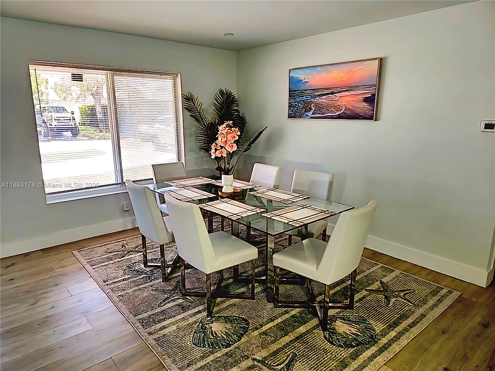 CORAL RIDGE ISLES - Residential