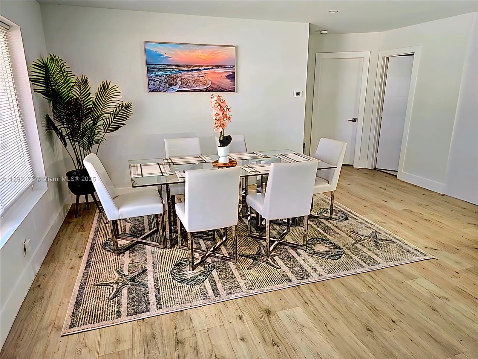 CORAL RIDGE ISLES - Residential