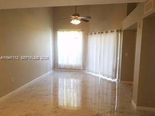 PALM LAKE CONDO - Residential