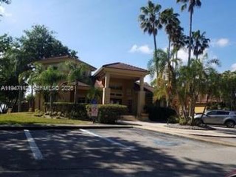 Photo of 4863 Via Palm Lks #806, West Palm Beach, FL 33417 (MLS # A11947112)