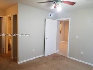 PALM LAKE CONDO - Residential