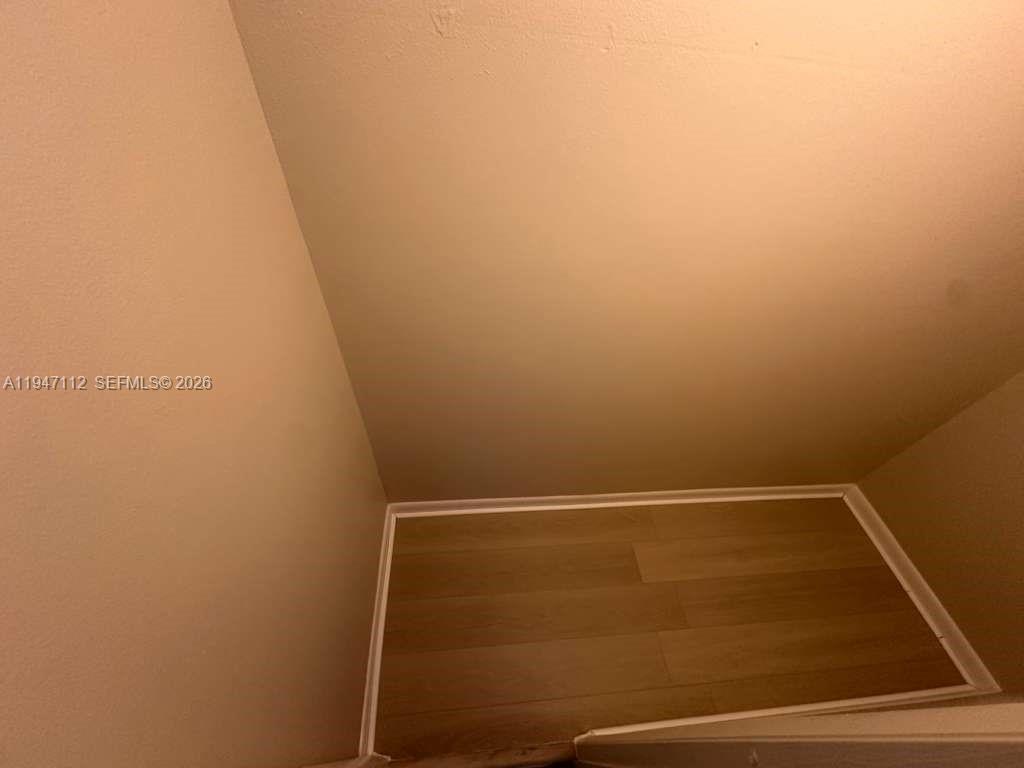 PALM LAKE CONDO - Residential