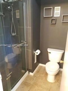 PALM LAKE CONDO - Residential