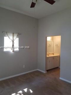 PALM LAKE CONDO - Residential