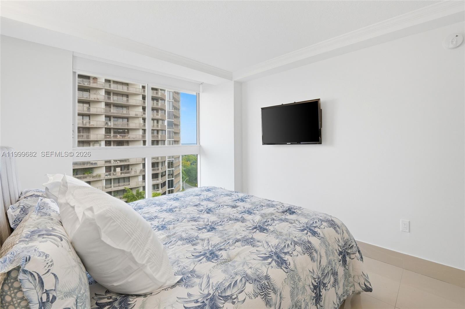 THE MUTINY CONDO - Residential