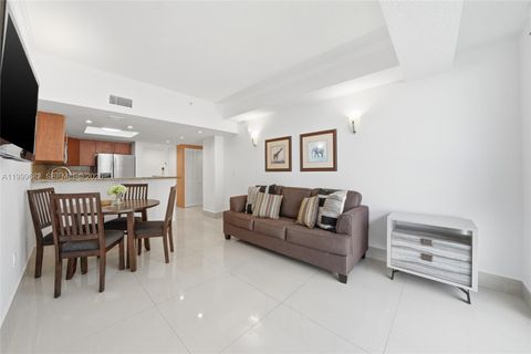 Photo of 2951 S Bayshore Dr #1111, Miami, FL 33133 (MLS # A11999682)