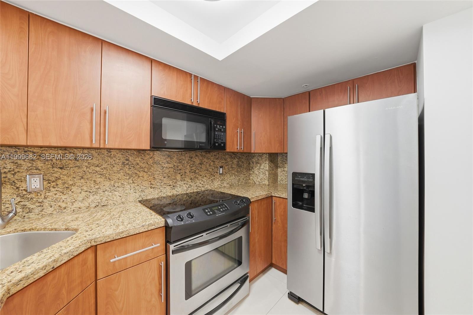 THE MUTINY CONDO - Residential