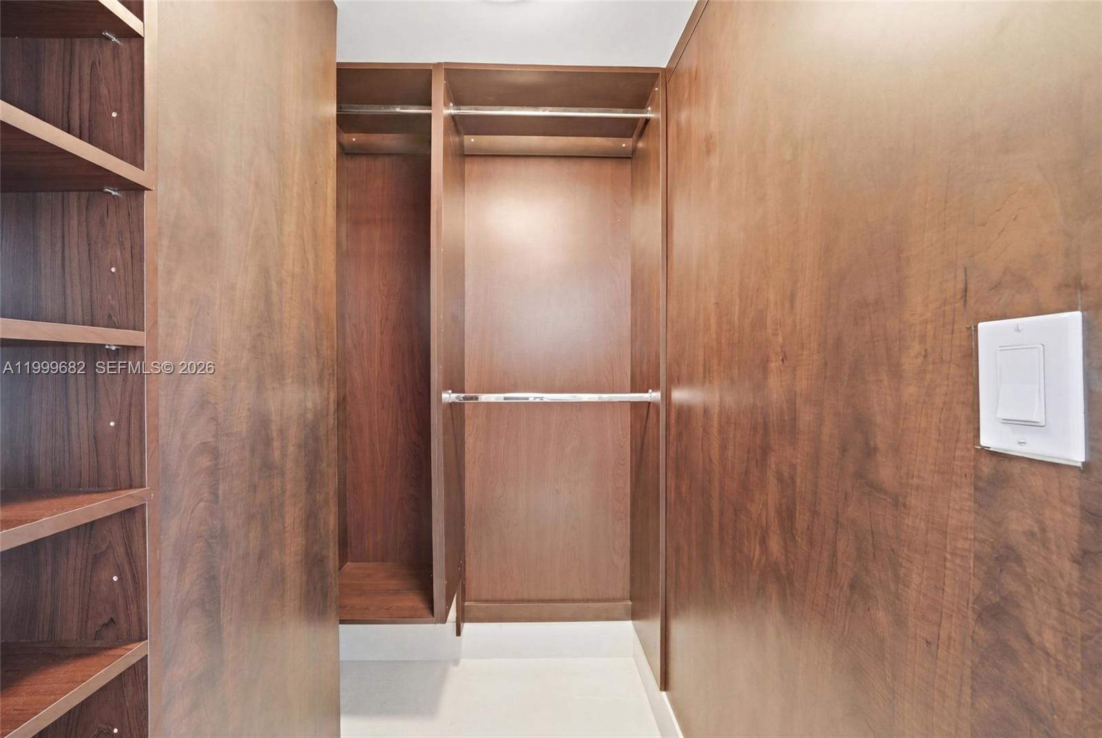 THE MUTINY CONDO - Residential