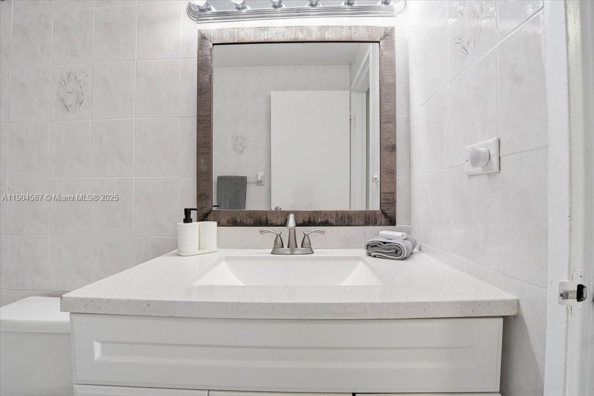 THE PAVILION CONDO - Residential