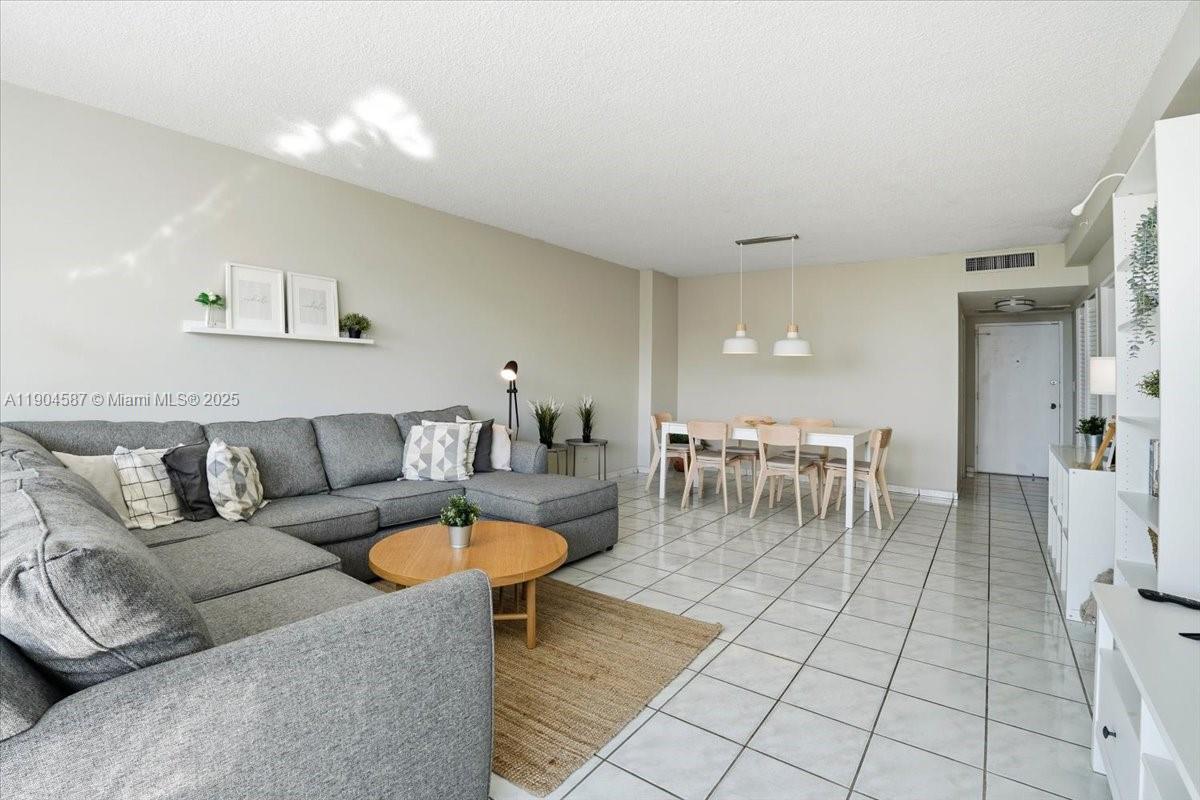 THE PAVILION CONDO - Residential