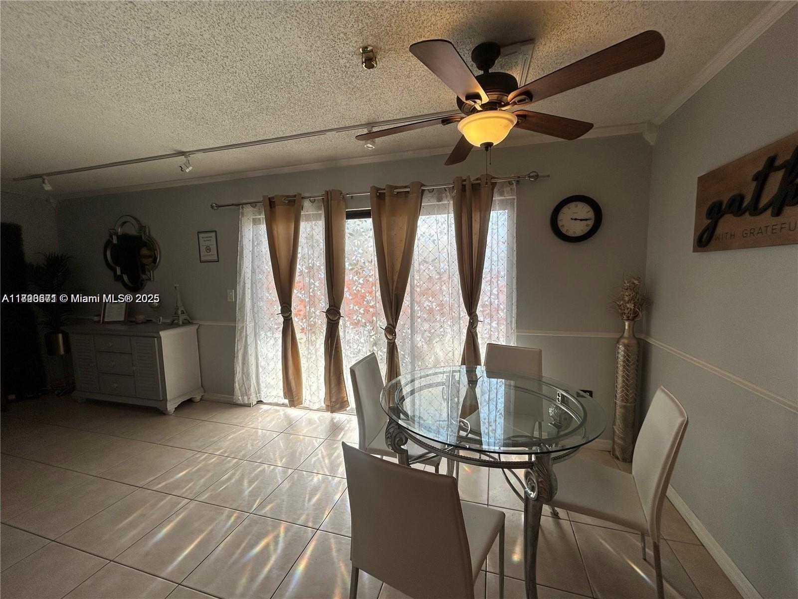 MISSIONWOOD AT MIRAMAR CO - Residential Lease