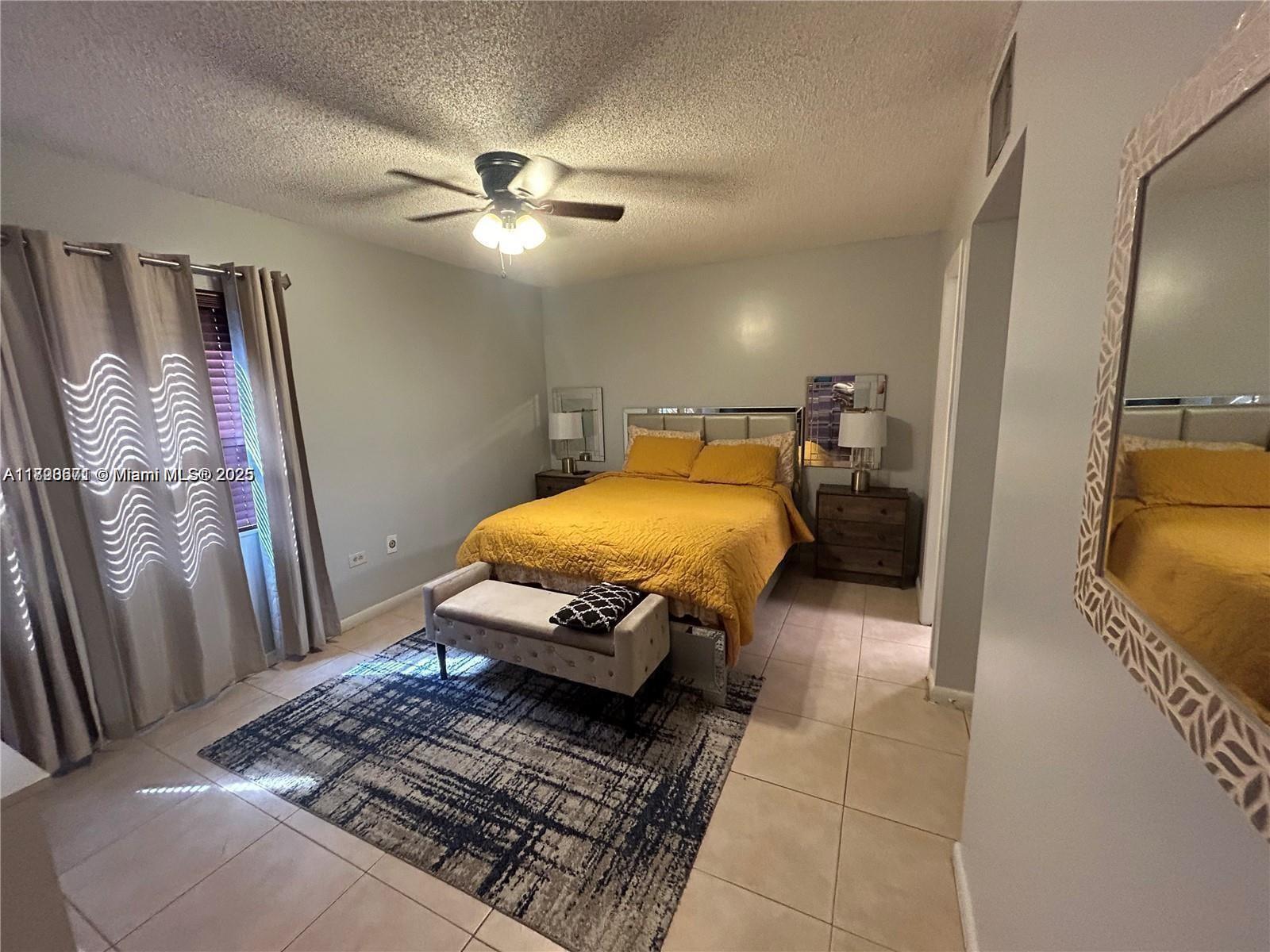 MISSIONWOOD AT MIRAMAR CO - Residential Lease