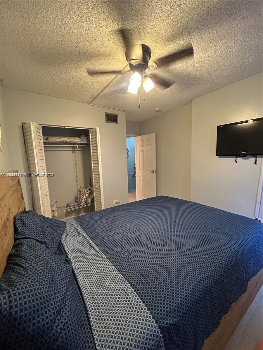MISSIONWOOD AT MIRAMAR CO - Residential Lease