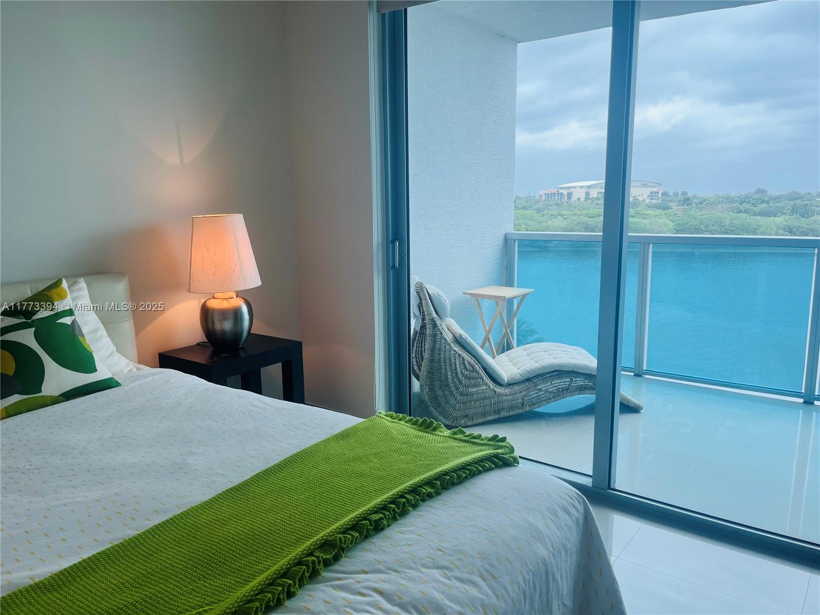 TAO SAWGRASS CONDOMINIUM - Residential