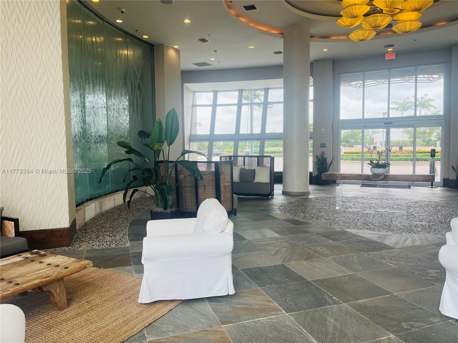 TAO SAWGRASS CONDOMINIUM - Residential