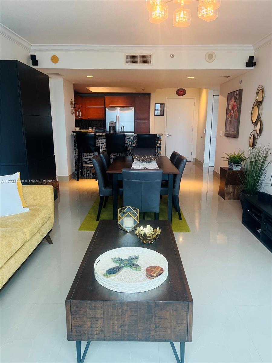 TAO SAWGRASS CONDOMINIUM - Residential