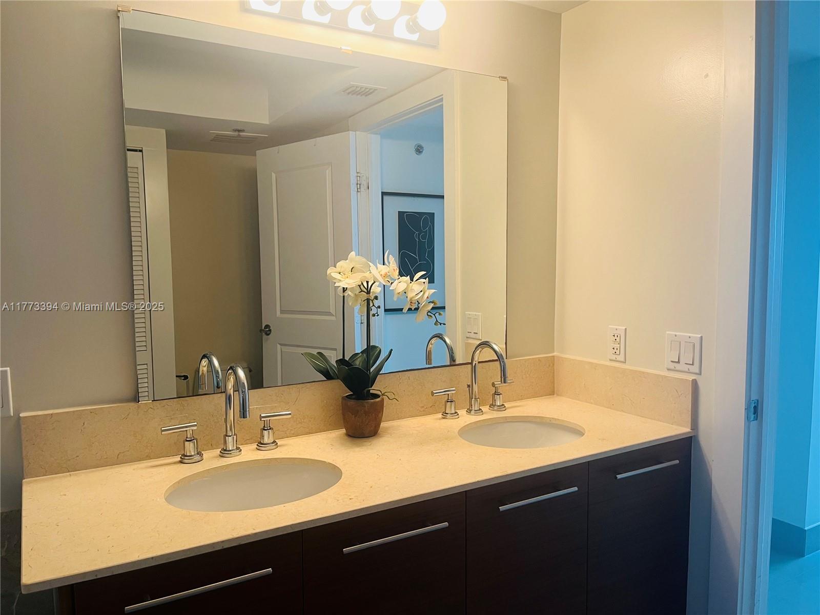 TAO SAWGRASS CONDOMINIUM - Residential