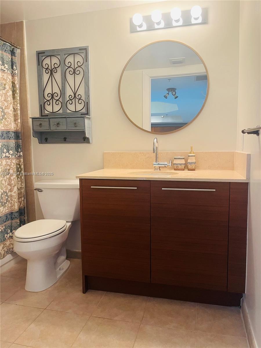 TAO SAWGRASS CONDOMINIUM - Residential