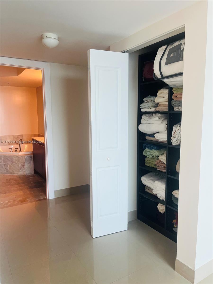 TAO SAWGRASS CONDOMINIUM - Residential