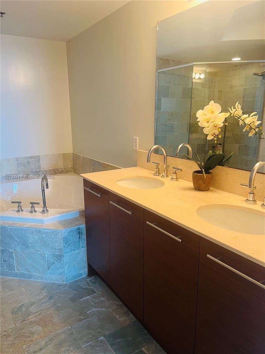 TAO SAWGRASS CONDOMINIUM - Residential